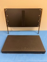 SURGICAL TABLE ATTACHMENT