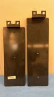 TABLE ATTACHMENT, QTY. (2)