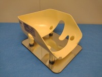 DUPACO PRONEVIEW PROTECTIVE HELMET SYSTEM
