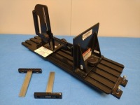 IMP P/N 1092 UNIVERSAL LATERAL POSITIONER