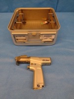 STRYKER 7209009000 HIGH SPEED PRECISION SAW