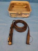 STRYKER 375704500 FORMULA CORE SHAVER HANDPIECE