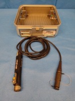 STRYKER 375704500 FORMULA CORE SHAVER HANDPIECE