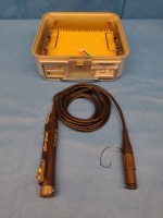 STRYKER 375704500 FORMULA CORE SHAVER HANDPIECE