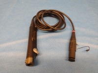 STRYKER 375704500 FORMULA CORE SHAVER HANDPIECE