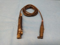 STRYKER 375704500 FORMULA CORE SHAVER HANDPIECE