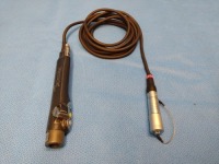 STRYKER 375704500 FORMULA CORE SHAVER HANDPIECE