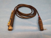 STRYKER 375704500 FORMULA CORE SHAVER HANDPIECE