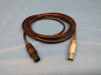 STRYKER 5100-004-000 TPS CORD