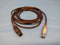 STRYKER 5100-004-000 TPS CORD