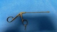 ARTHREX AR-12250 SUTURE CUTTER