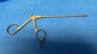 ARTHREX AR-12250 SUTURE CUTTER