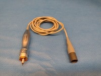 ETHICON HARMONIC HANDPIECE