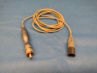 ETHICON HARMONIC HANDPIECE