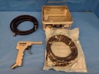 ARTHROTEK CURVTEK 906740 BONE TUNNELING SYSTEM