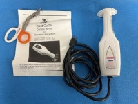 M-PACT M/N 4183-106 MEDICAL CAST CUTTER REMOVAL SAW **
