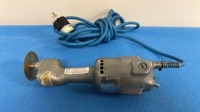 STRYKER M/N 8380-200 MEDICAL CAST CUTTER REMOVAL SAW *