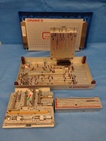 SYNTHES DHS/DCS BASIC SET
