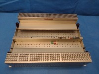 SYNTHES ASIF SCREWS SELF-TAPPING