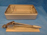 DEPUY 2904-72 PLATE BENDER