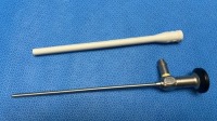 KARL STORZ 7230 CVA 4MM 70 DEGREE HOPKINS (AUTOCLAVABLE)
