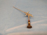 R. WOLF 604779 PANOVIEW PLUS HYSEROSCOPE 20 DEGREE