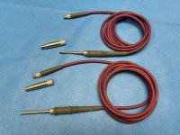 ACCLARENT LGC2 QTY 2 LIGHT CORDS