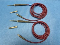 ACCLARENT LGC3 QTY 2 LIGHT CORDS