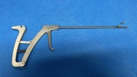 ARTHREX AR-13999MF FASTPASS SCORPION SL SUTURE PASSER