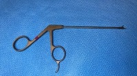 ARTHREX AR-12540 SUTURE RETRIEVER