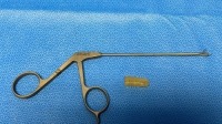 ARTHREX AR-12540 SUTURE RETRIEVER