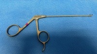 ARTHREX AR-11800 BIRD BEAK 45 DEGREE UP TIP