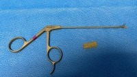 ARTHREX AR-12140 SCISSOR