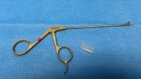 ARTHREX AR-12140 SCISSOR