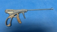 MITEK EXPRESSEW II SUTURE PASSER
