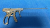 MITEK EXPRESSEW II SUTURE PASSER