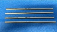 MITEK LOT 4 GRAFT RETRACTOR