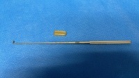 STRYKER 3910-500-850 PROBE