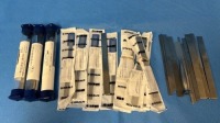 LOT OF SYNTHES INSTRUMENTS