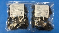 KEY SURGICAL 30809 INSTRUMENT TIP CAPS