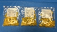 KEY SURGICAL 30815 INSTRUMENT TIP CAPS