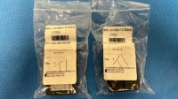 MINDRAY LI12I002A REF 022-000185-00 LI-ON BATTERY (FOR) T1 PATIENT MONITOR