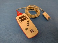 MASIMO RAD5V HANDHELD SIGNAL EXTRACTION PULSE OXIMETER