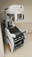 CARESTREAM HEALTH, INC. DRXR-1 DRX-REVOLUTION MOBILE X-RAY SYSTEM 11/2018
