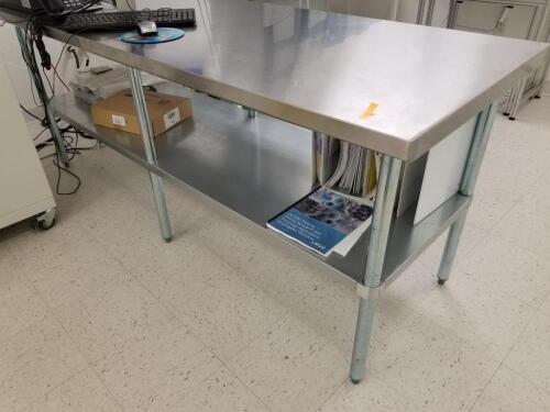 AEADAM AVT ANTI-VIBRATION TABLE