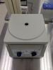 UNICO C856 MCKESSON LX CENTRIFUGE