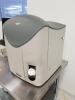 BECKMAN COULTER AC.T 5diff CP HERMATOLOGY ANALYZER SYSTEM