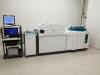 ROCHE COBAS 6000, c501, e601 CLINICAL CHEMISTRY AND IMMUNOCHEMISTRY TESTING SYSTEM, MIDVOLUME ANALYZER MODULE, IMMUNOASSSAY MODULE