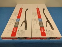 ETHICON ECS29B 29MM CIRCULAR STAPLER, EXP. 8/31/2027 (QTY. 2)