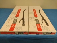 ETHICON ECS25B 25MM CIRCULAR STAPLER, EXP. 8/31/2027 (QTY. 2)
